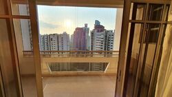 Leonie Condotel (D9), Condominium #509198311